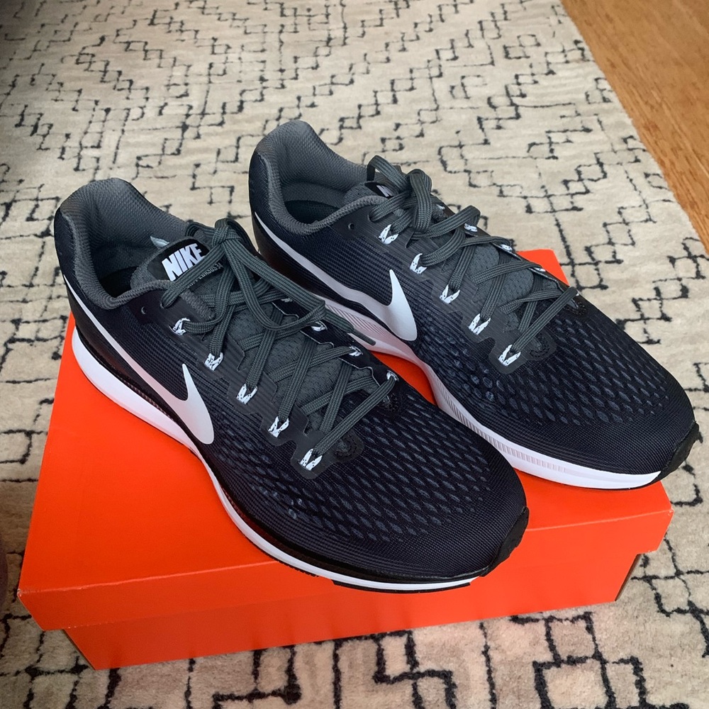 Nike Air Zoom Pegasus 34 TB